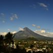 Philippines