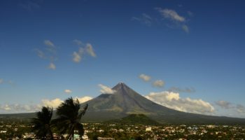 Philippines